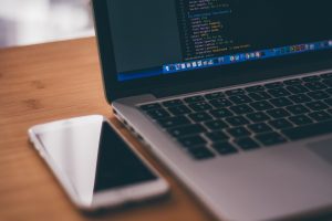 Как выиграть хакатон: опыт мобильного разработчика