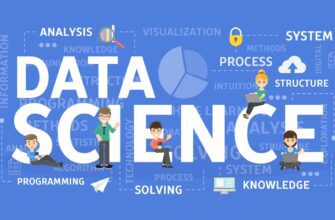 5 причин, почему хакатон - идеальный метод для найма специалистов по Data Science