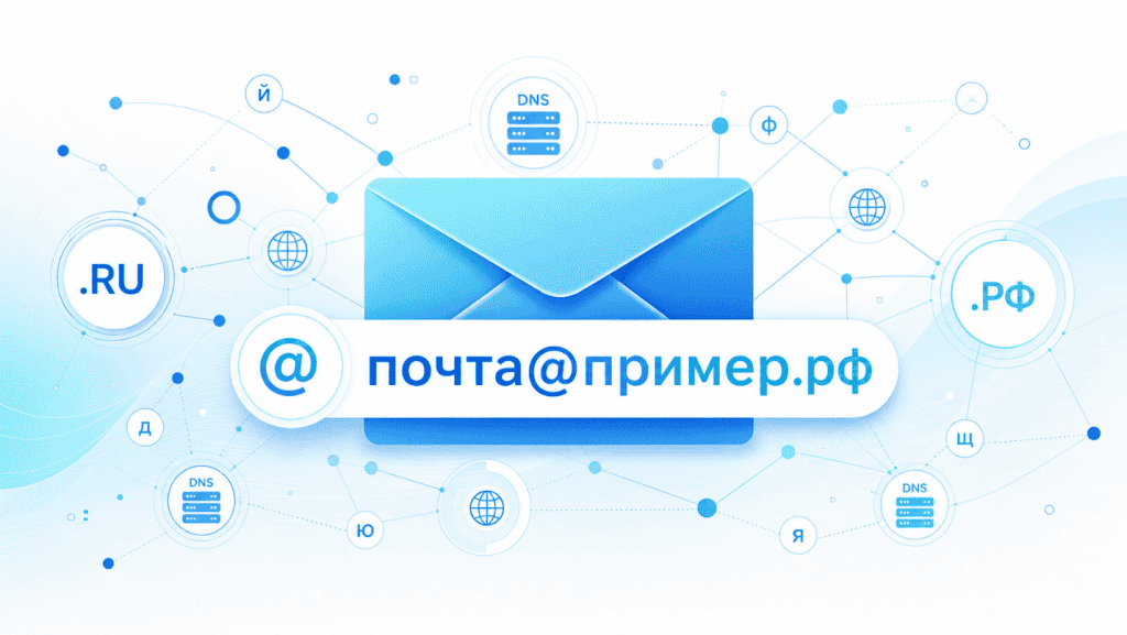 Сделано в России: дайджест №51 новостей из мира ИТ, науки, космоса и технологий